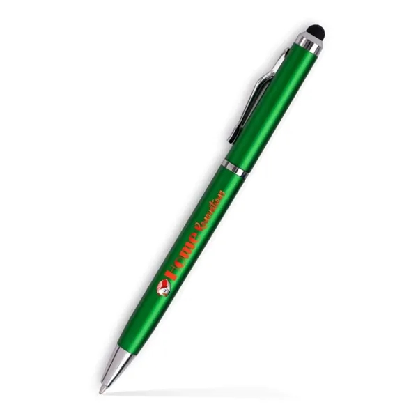 Category: Plastic Pens... from ASI 55583 GMG Pen / Ultra PENWORKS