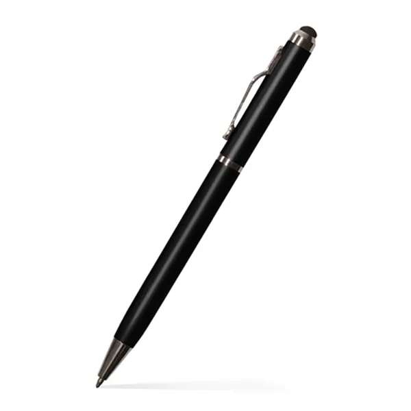 Category: Plastic Pens... from ASI 55583 GMG Pen / Ultra PENWORKS