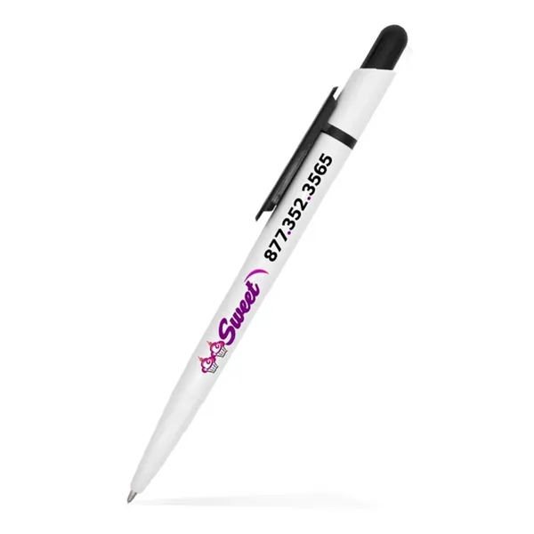 Category: Plastic Pens... from ASI 55583 GMG Pen / Ultra PENWORKS