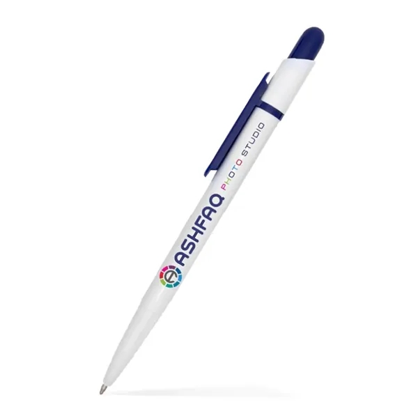 Category: Plastic Pens... from ASI 55583 GMG Pen / Ultra PENWORKS