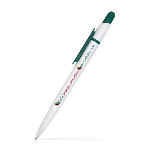 Category: Plastic Pens... from ASI 55583 GMG Pen / Ultra PENWORKS