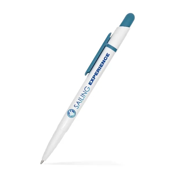Category: Plastic Pens... from ASI 55583 GMG Pen / Ultra PENWORKS