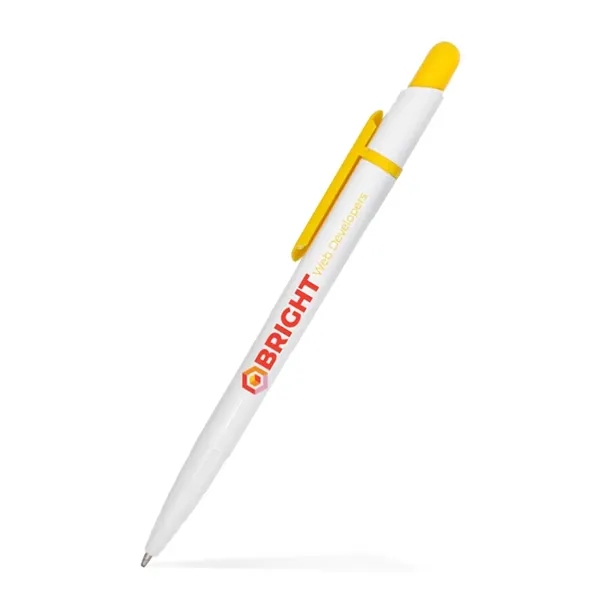Category: Plastic Pens... from ASI 55583 GMG Pen / Ultra PENWORKS