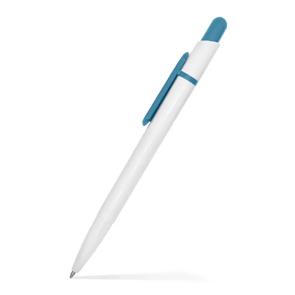Category: Plastic Pens... from ASI 55583 GMG Pen / Ultra PENWORKS