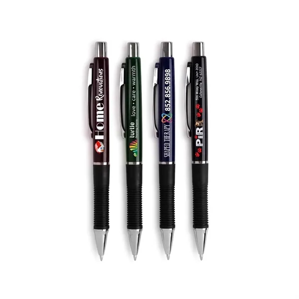 Category: Plastic Pens... from ASI 55583 GMG Pen / Ultra PENWORKS