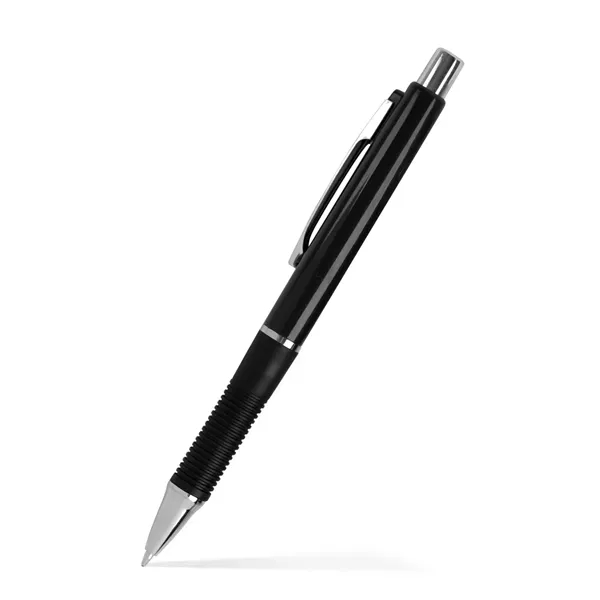 Category: Plastic Pens... from ASI 55583 GMG Pen / Ultra PENWORKS