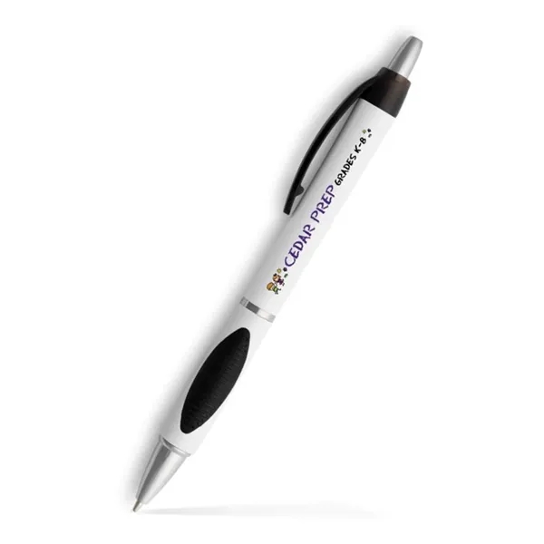 Category: Plastic Pens... from ASI 55583 GMG Pen / Ultra PENWORKS