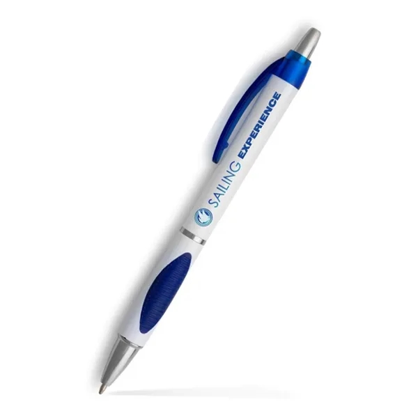 Category: Plastic Pens... from ASI 55583 GMG Pen / Ultra PENWORKS