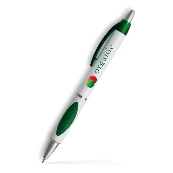 Category: Plastic Pens... from ASI 55583 GMG Pen / Ultra PENWORKS