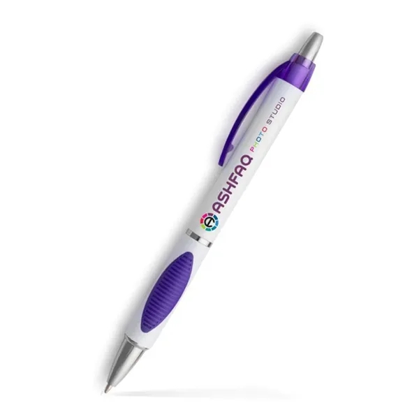 Category: Plastic Pens... from ASI 55583 GMG Pen / Ultra PENWORKS