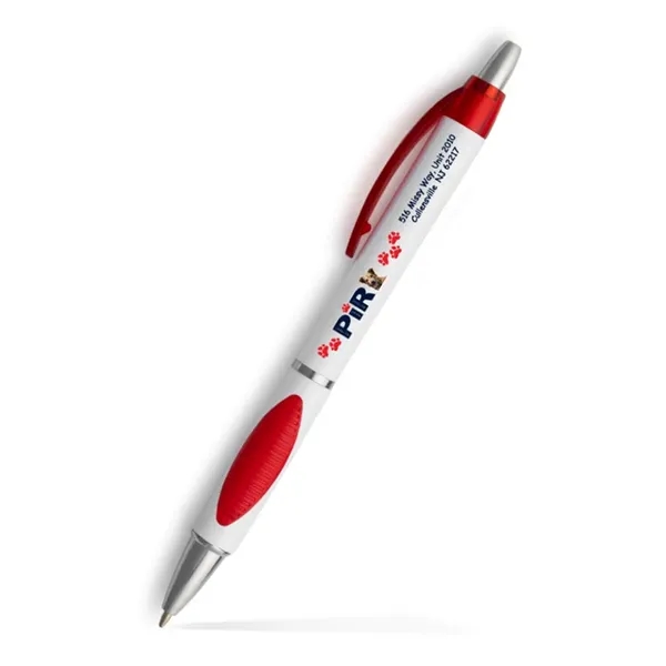 Category: Plastic Pens... from ASI 55583 GMG Pen / Ultra PENWORKS
