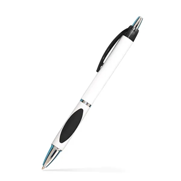 Category: Plastic Pens... from ASI 55583 GMG Pen / Ultra PENWORKS