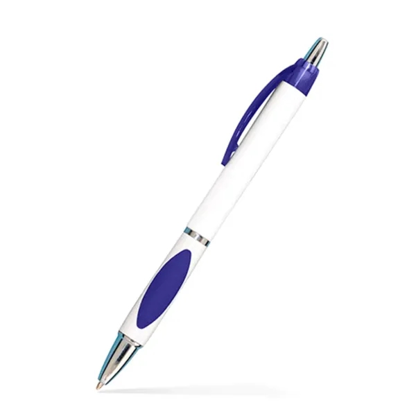 Category: Plastic Pens... from ASI 55583 GMG Pen / Ultra PENWORKS