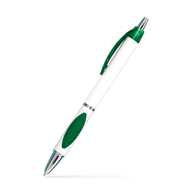 Category: Plastic Pens... from ASI 55583 GMG Pen / Ultra PENWORKS