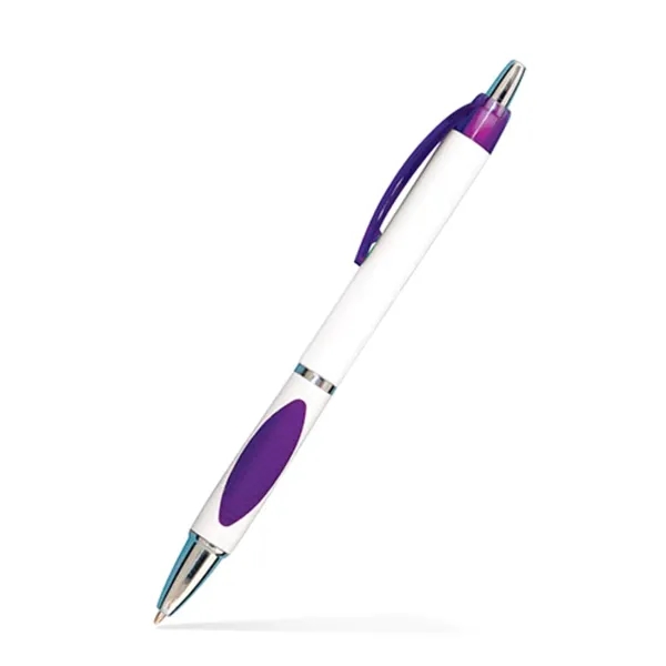 Category: Plastic Pens... from ASI 55583 GMG Pen / Ultra PENWORKS
