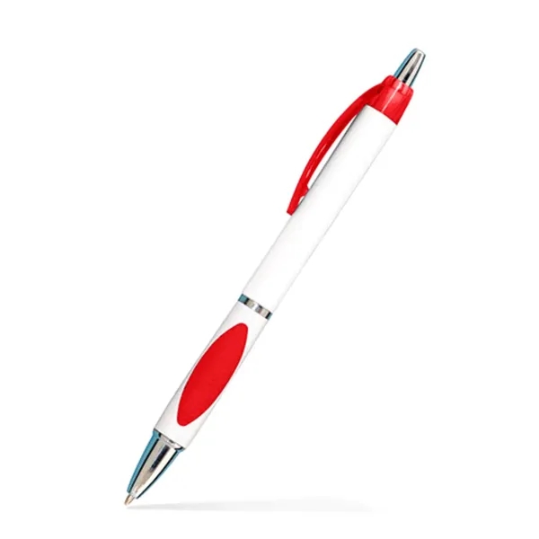 Category: Plastic Pens... from ASI 55583 GMG Pen / Ultra PENWORKS