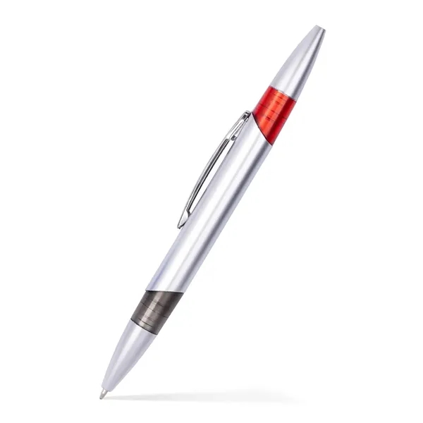 Category: Plastic Pens... from ASI 55583 GMG Pen / Ultra PENWORKS