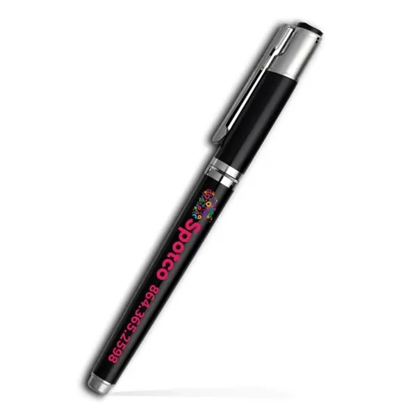 Category: Plastic Pens... from ASI 55583 GMG Pen / Ultra PENWORKS