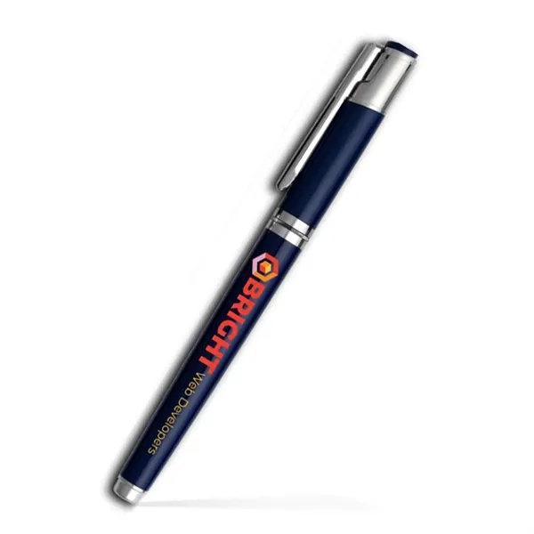 Category: Plastic Pens... from ASI 55583 GMG Pen / Ultra PENWORKS
