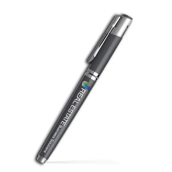 Category: Plastic Pens... from ASI 55583 GMG Pen / Ultra PENWORKS