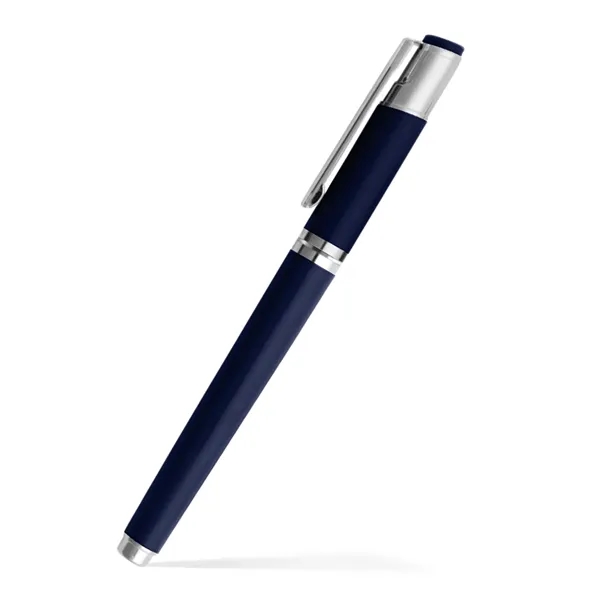Category: Plastic Pens... from ASI 55583 GMG Pen / Ultra PENWORKS