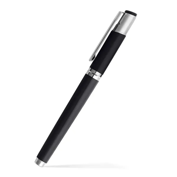 Category: Plastic Pens... from ASI 55583 GMG Pen / Ultra PENWORKS