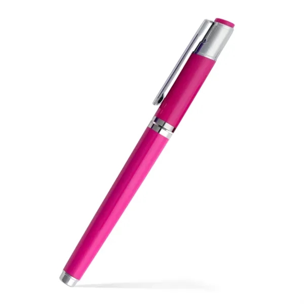 Category: Plastic Pens... from ASI 55583 GMG Pen / Ultra PENWORKS