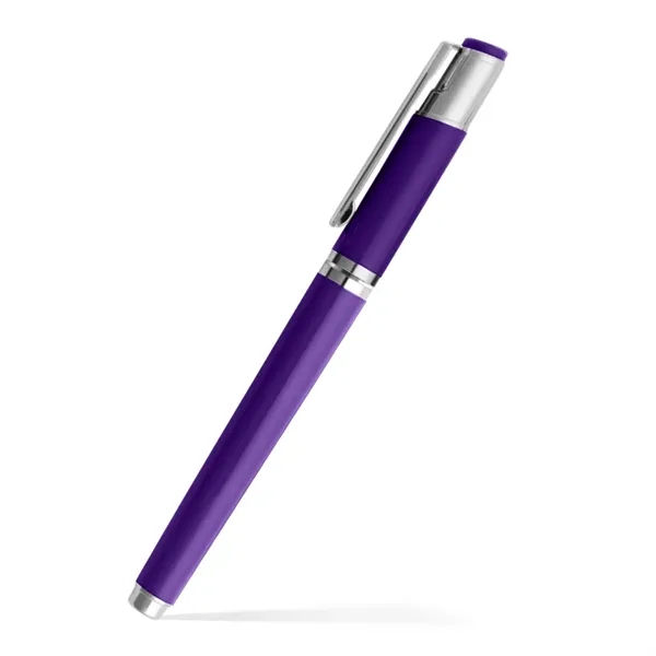 Category: Plastic Pens... from ASI 55583 GMG Pen / Ultra PENWORKS