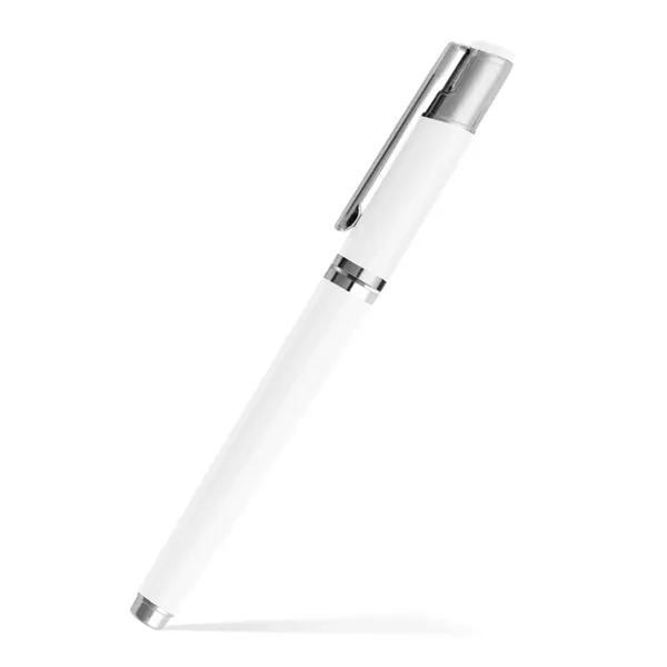 Category: Plastic Pens... from ASI 55583 GMG Pen / Ultra PENWORKS