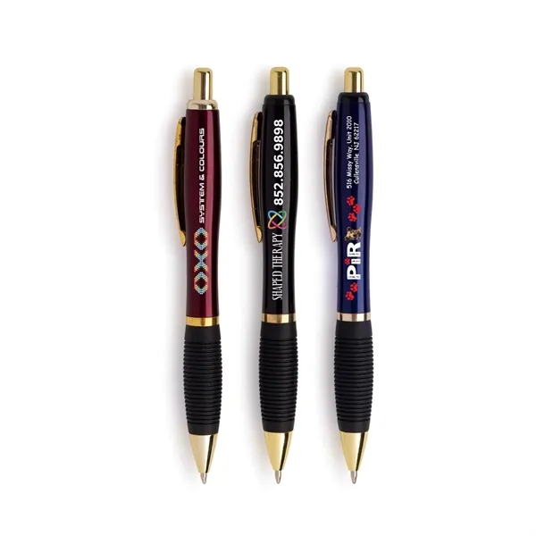 Category: Plastic Pens... from ASI 55583 GMG Pen / Ultra PENWORKS