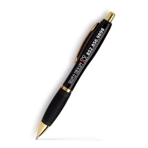 Category: Plastic Pens... from ASI 55583 GMG Pen / Ultra PENWORKS