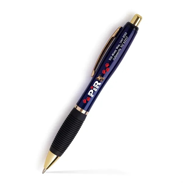 Category: Plastic Pens... from ASI 55583 GMG Pen / Ultra PENWORKS