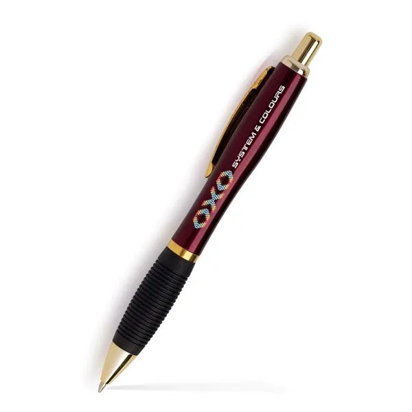 Category: Plastic Pens... from ASI 55583 GMG Pen / Ultra PENWORKS