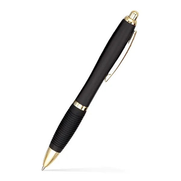 Category: Plastic Pens... from ASI 55583 GMG Pen / Ultra PENWORKS