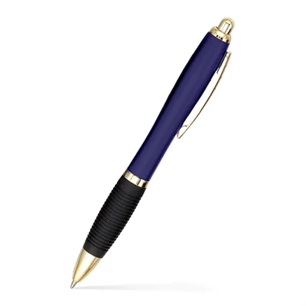 Category: Plastic Pens... from ASI 55583 GMG Pen / Ultra PENWORKS
