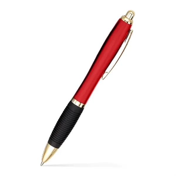 Category: Plastic Pens... from ASI 55583 GMG Pen / Ultra PENWORKS