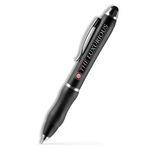 Category: Plastic Pens... from ASI 55583 GMG Pen / Ultra PENWORKS