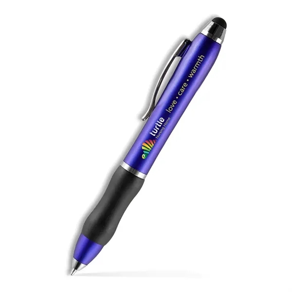 Category: Plastic Pens... from ASI 55583 GMG Pen / Ultra PENWORKS