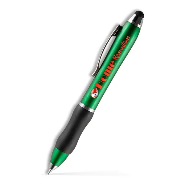 Category: Plastic Pens... from ASI 55583 GMG Pen / Ultra PENWORKS