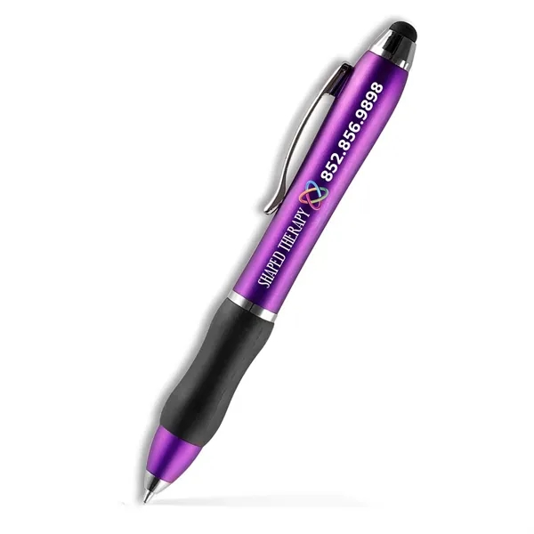 Category: Plastic Pens... from ASI 55583 GMG Pen / Ultra PENWORKS