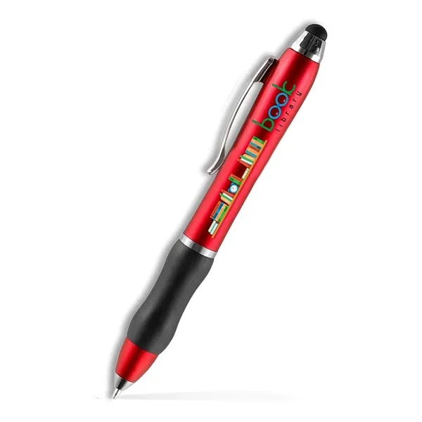 Category: Plastic Pens... from ASI 55583 GMG Pen / Ultra PENWORKS