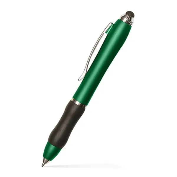 Category: Plastic Pens... from ASI 55583 GMG Pen / Ultra PENWORKS