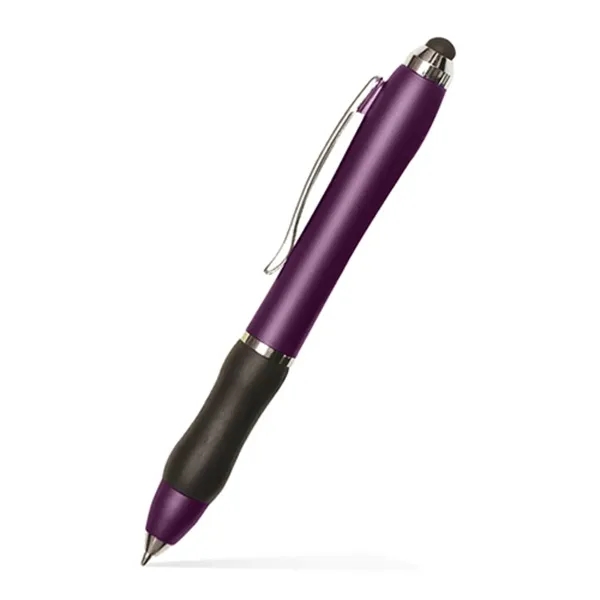 Category: Plastic Pens... from ASI 55583 GMG Pen / Ultra PENWORKS