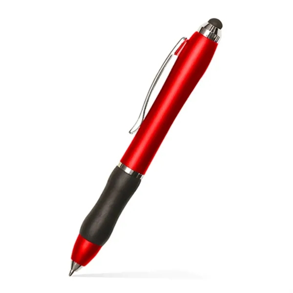 Category: Plastic Pens... from ASI 55583 GMG Pen / Ultra PENWORKS