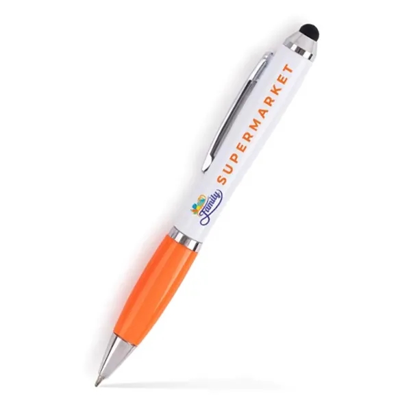 Category: Plastic Pens... from ASI 55583 GMG Pen / Ultra PENWORKS