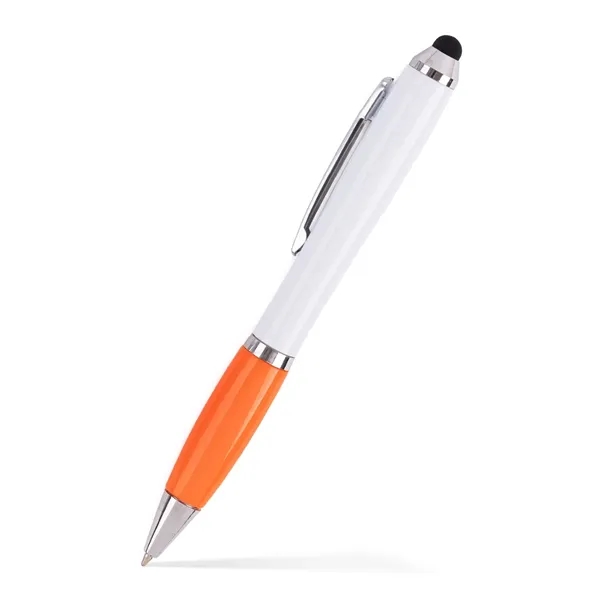 Category: Plastic Pens... from ASI 55583 GMG Pen / Ultra PENWORKS