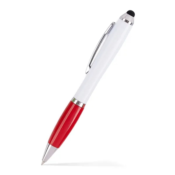Category: Plastic Pens... from ASI 55583 GMG Pen / Ultra PENWORKS