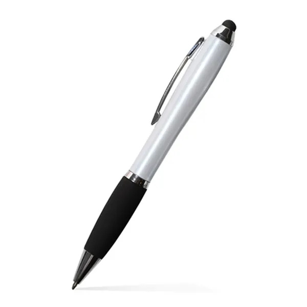 Category: Plastic Pens... from ASI 55583 GMG Pen / Ultra PENWORKS