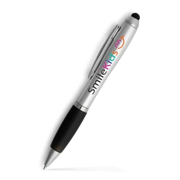 Category: Plastic Pens... from ASI 55583 GMG Pen / Ultra PENWORKS