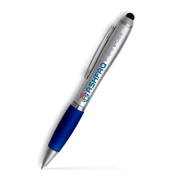Category: Plastic Pens... from ASI 55583 GMG Pen / Ultra PENWORKS